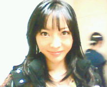 20080201201528.jpg