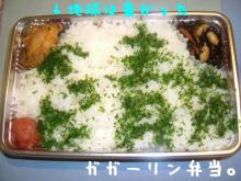 ガガーリン