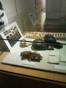一ノ瀬泰造写真展②