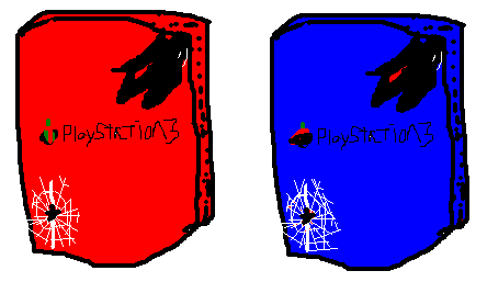 PSPinfo