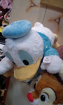 池田光咲　OFFICIAL BLOG　Powered by アメブロ-081205_1850~0001.jpg
