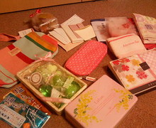 200803151940000.jpg