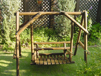 garden2