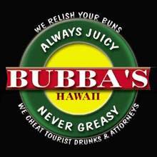 bubba
