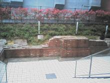 H200413_1147.jpg