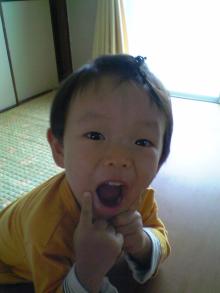 どんだけ～