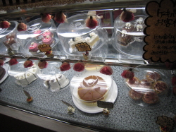 happytree_ショーケースケーキ