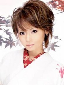 立花胡桃