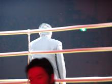 日明氏