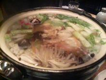 鍋
