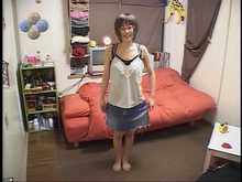 デート服