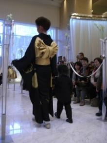 主婦だけど、自分の好きなお店を開きたい