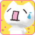 パソコン健康管理教室-image005.gif