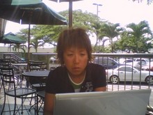 2007_1015_091.jpg
