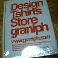 graniph1
