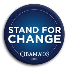 CHANGE