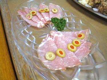 AtsugiKokusaiCC16