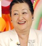 細木先生