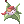 vit008