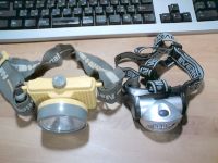 ヘッドライトの新旧交代 EVERNEW EBY133