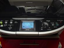 MP500#1