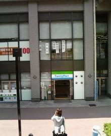京都産業大学10