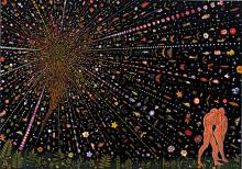 tomaselli - untitled(2000)