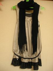 山野愛子どろんこ美容(和歌山市 エステ コスメ スクール)