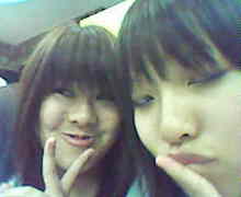 20080613204922.jpg