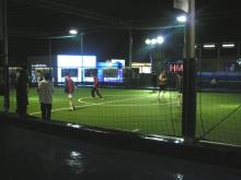 sakka4