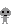 ucyu tqama2