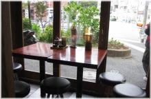 ｒecollections-店内3