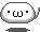 いよぅ