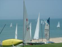 race3