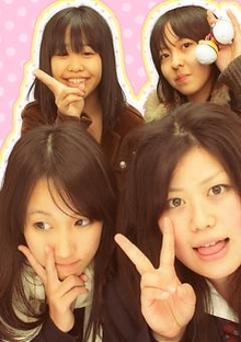 ★Ｓaki≡happy life＠-08-12-20_6.JPG