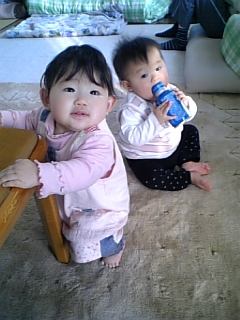 070120_154702.jpg