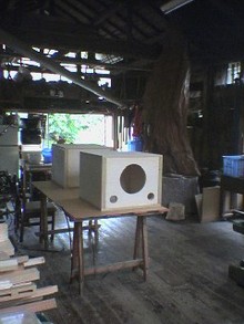 080523_1713~01.jpg