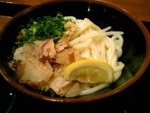 将八生醤油