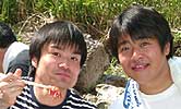 bbq05