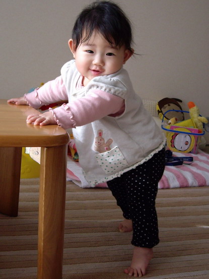 2007.01.15