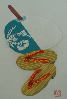 Uchiwa,geta.jpg