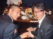 経営支援セミナーin高松