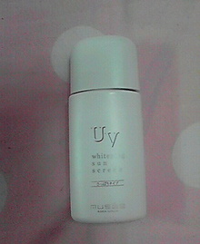 200808060016000.jpg