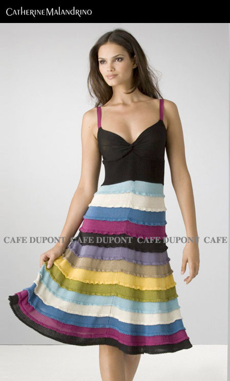 SELECT SHOP CAFE DUPONT BLOG-cmchacha5