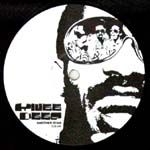 Knee Deep -- Another Star