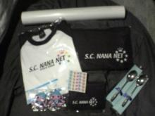 FCイベグッズ１