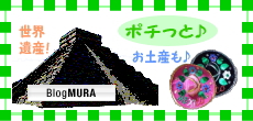 ブログランキング・にほんブログ村へ