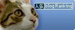 banner_kacha