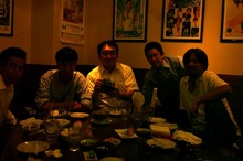 shashinbu