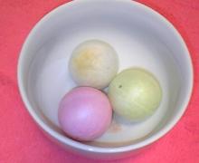 kana’s-Blog-2